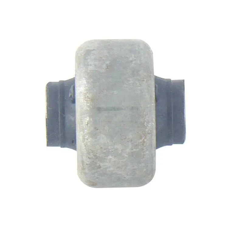 Kangoo Salıncak Burcu 2010-2015 SRK 7120