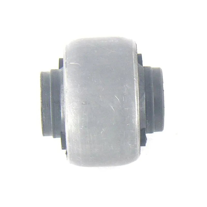 Trafic Salıncak Burcu 2005-2014 Srk 8200002868