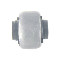 Trafic Salıncak Burcu 2005-2014 Srk 8200002868