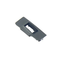 Doblo Cam Butonu Çerçevesi 2011-2022 Srk 735498750