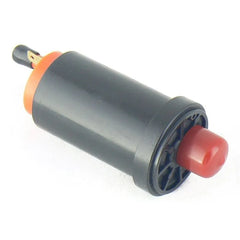 Alfa 33 Yakıt Depo Pompası 1990-1994 Srk 359001800050