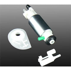 Siena Yakıt Depo Pompası 1997-2002 SRK 7133