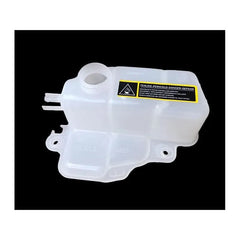 Siena Radyatör Su Deposu 1997-2002 Srk 46425870