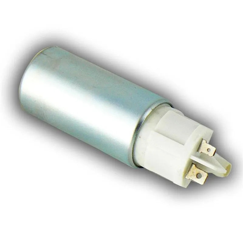 Clio Yakıt Depo Pompası 1996-2008 SRK 7135