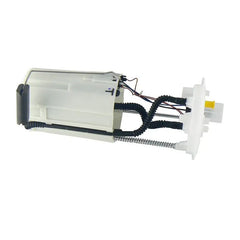 Doblo Yakıt Depo Şamandırası 2001-2010 Srk 46819403