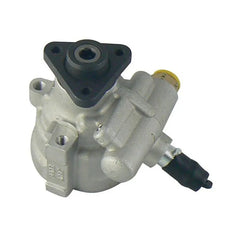 Doğan Direksiyon Pompası 1988-2001 Srk 55186707