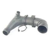 Linea Turbo Hortumu 2007-2015 Srk 51793174