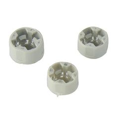 Palio Yakıt Hortumu Bağlantı Jakı 2002-2015 SRK 7143