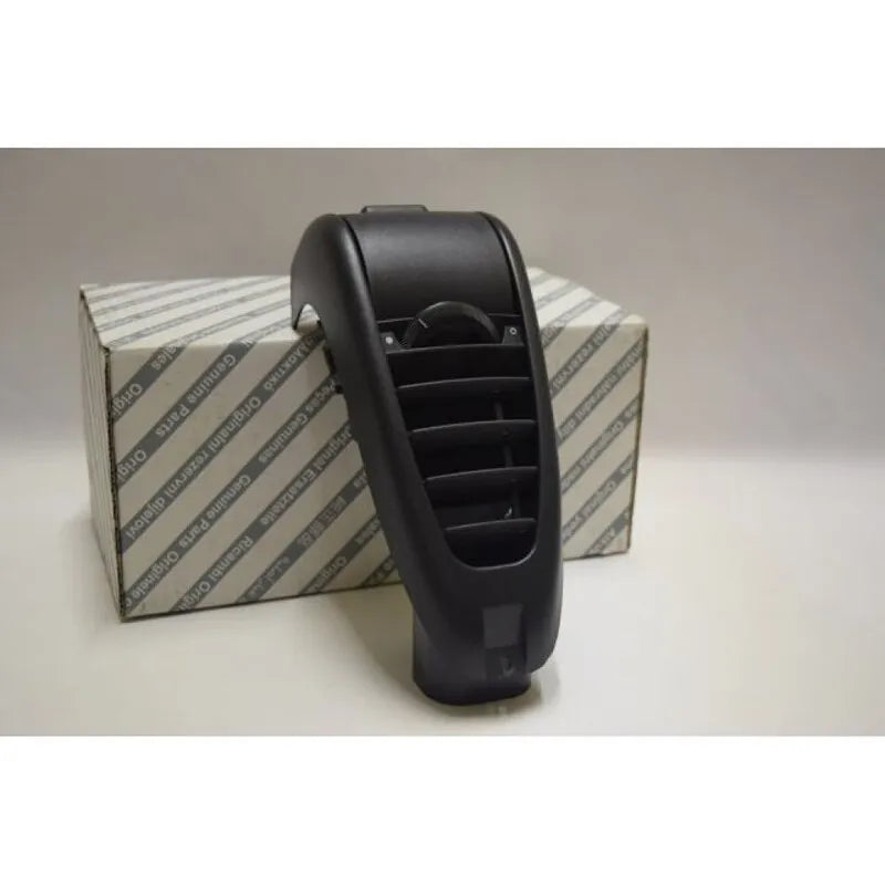 Marea Arka Kalorifer Havalandırma Izgarası 1996-2004