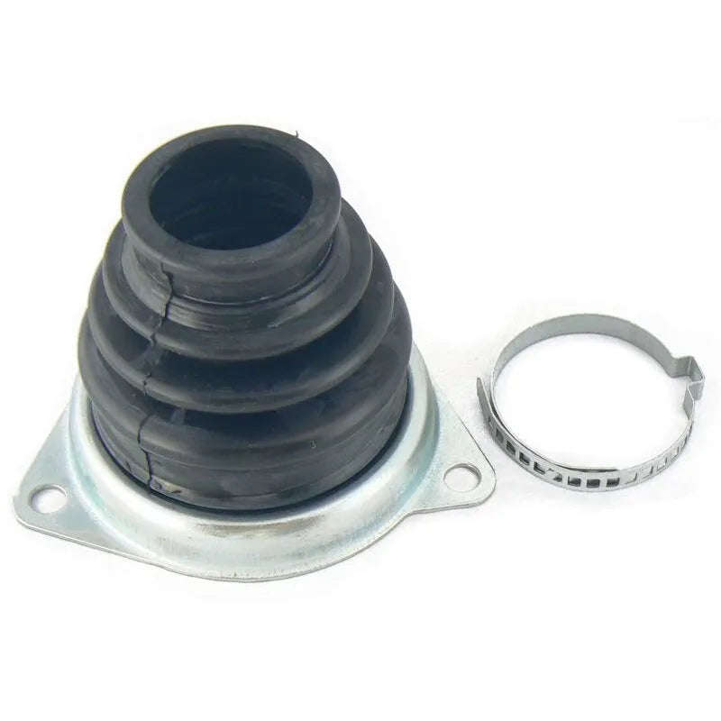 Laguna Ön Aks Körüğü İç Sol 2003-2007 Srk 392413162R