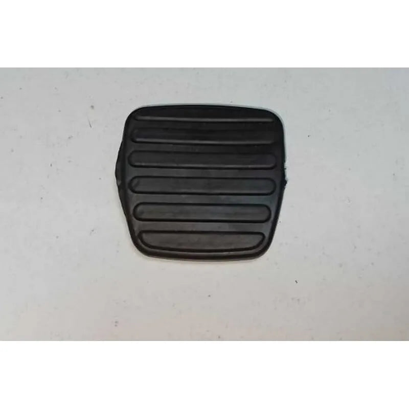 Logan Fren, Debriyaj Pedal Lastiği 2002-2014 Srk 6001547908