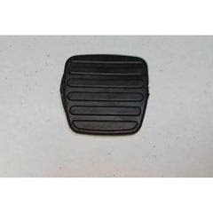 Logan Fren, Debriyaj Pedal Lastiği 2002-2014 Srk 6001547908