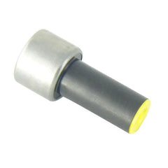 Renault 19 Malafalı Keçe 1991-2001 Srk 7703090558