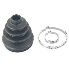 Uno Ön Aks Körüğü Dış 1995-1999 Srk 7682886