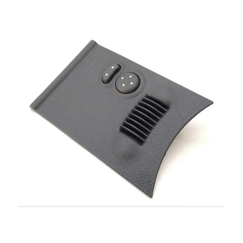 Brava Ayna Ayar Düğmesi 1997-2003 Srk 716085633