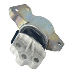 Linea Motor Ön Bağlantı Takozu Sağ 2007-2015 Srk 51813198