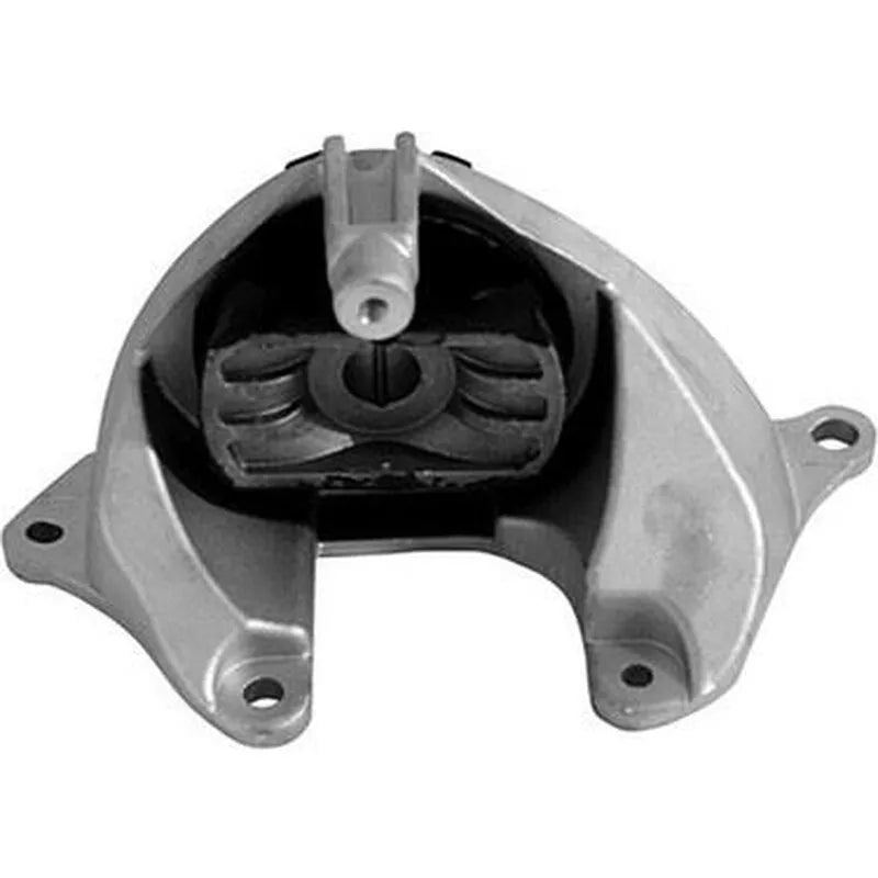 Punto Motor Arka Bağlantı Takozu 2003-2005 Srk 46845345