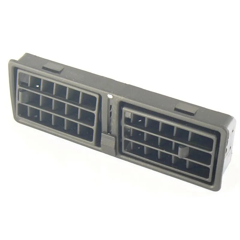 Renault 9 Kalorifer Havalandırma Izgarası 1985-2000