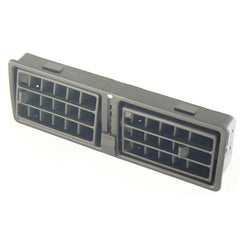 Renault 9 Kalorifer Havalandırma Izgarası 1985-2000