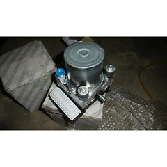 Linea Abs Beyni 2007-2015 Srk 71736524