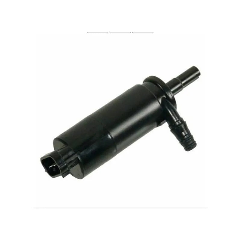 Doblo Far Yıkama Motoru 2011-2022 Srk 71740944