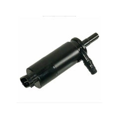 Doblo Far Yıkama Motoru 2011-2022 Srk 71740944