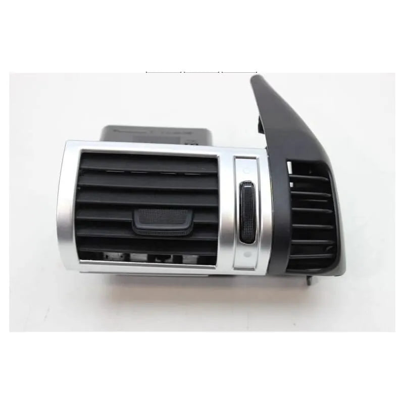 Stilo Kalorifer Havalandırma Izgarası 2003-2006 Srk 71746570