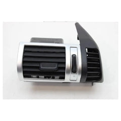 Stilo Kalorifer Havalandırma Izgarası 2003-2006 Srk 71746570