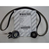 Doblo Triger Kayış Seti 2011-2022 Srk 71754562