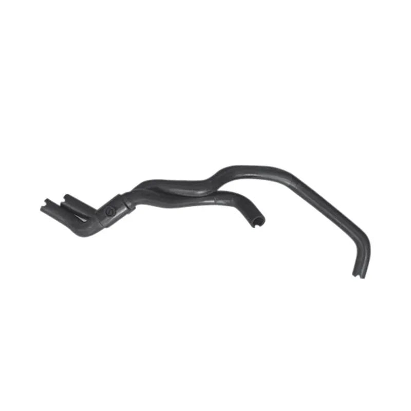 Doblo Kalorifer Hortumu 2001-2010 Srk 51761737