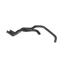 Doblo Kalorifer Hortumu 2001-2010 Srk 51761737