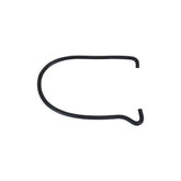 Palio Radyatör Genleşme Depo Hortumu 1997-2001 Srk 46452049