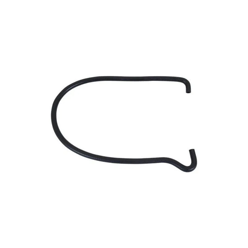 Siena Radyatör Genleşme Depo Hortumu 1997-2002 Srk 46452049