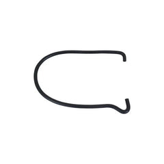 Siena Radyatör Genleşme Depo Hortumu 1997-2002 Srk 46452049