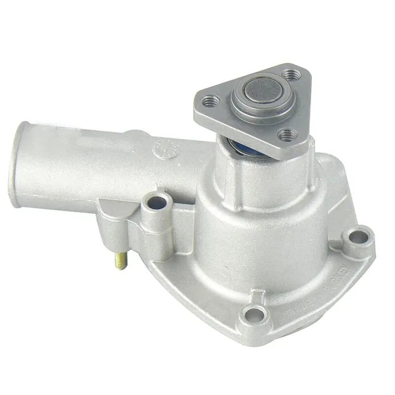 Kartal Su Pompası 1979-2001 Srk 85011878