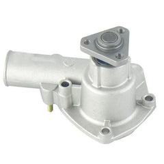 Doğan Su Pompası 1982-2001 Srk 85011878