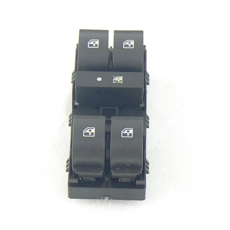 Linea Cam Butonu 2007-2015 Srk 735442332