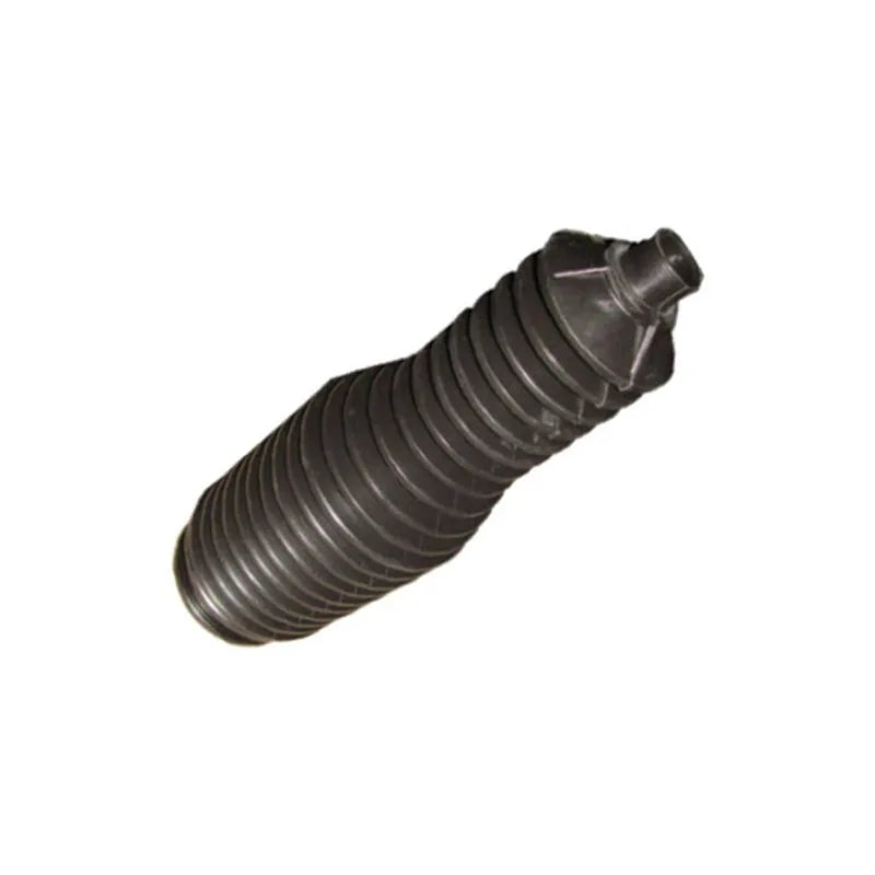 Ducato Direksiyon Körüğü 2001-2006 Srk 9946982