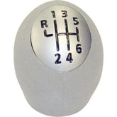 Kangoo Vites Topuzu Üst 2010-2015 Srk 328650025R