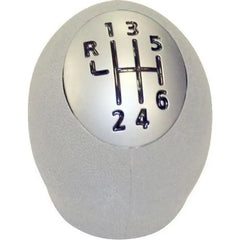 Kangoo Vites Topuzu Üst 2010-2015 Srk 328650025R