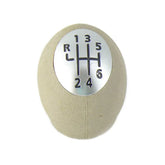 Kangoo Vites Topuzu 2010-2015 Srk 328650047R