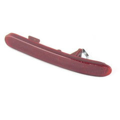 Marea Arka Tampon Reflektörü Sol 1996-2004 Srk 46426712