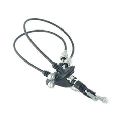 Doblo Vites Teli 2001-2010 Srk 46806267