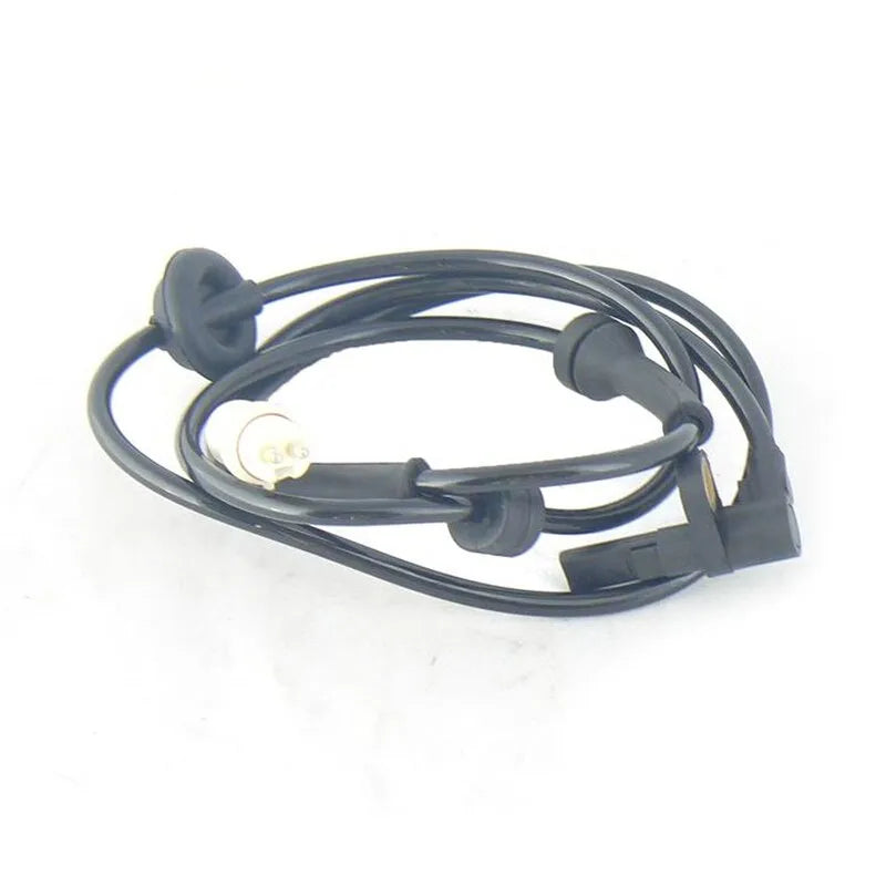 Albea Ön Abs Kablosu Sağ 2002-2013 Srk 46783183