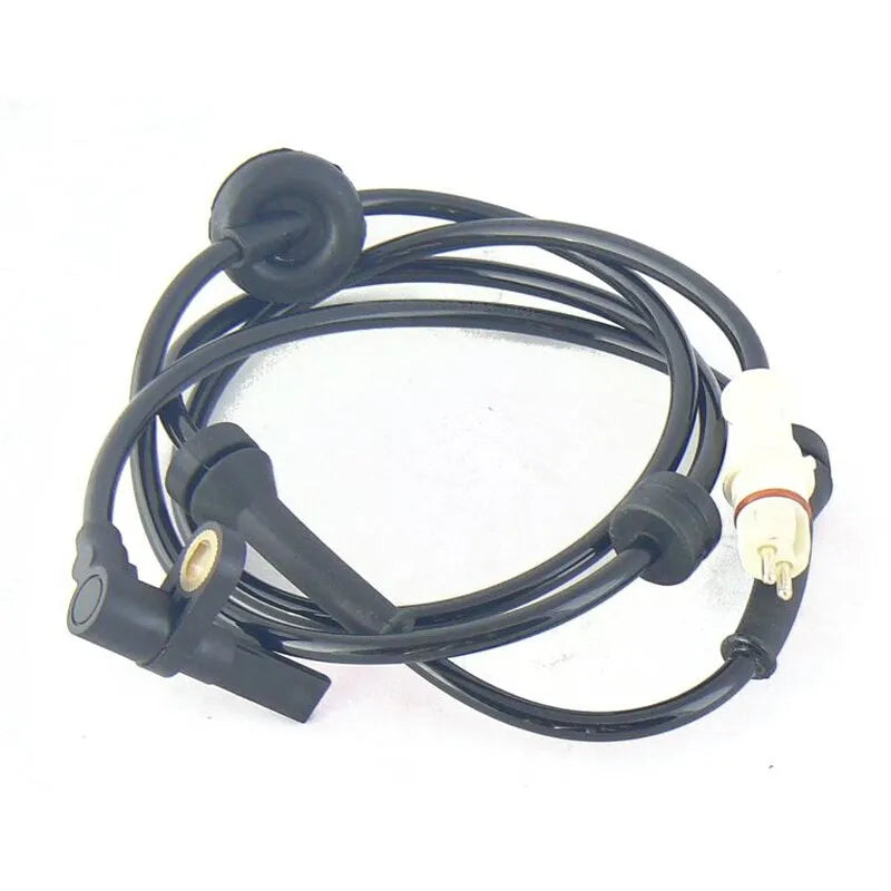 Palio Ön Abs Kablosu Sol 2002-2015 Srk 46783184