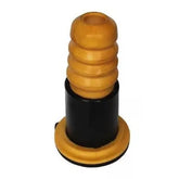 Fiorino Arka Amortisör Süspansiyon Takozu 2007-2022