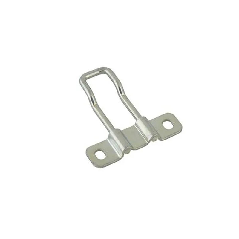 Fiorino Bagaj Kilit Karşılığı 2007-2022 Srk 1357264080