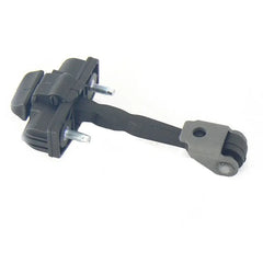 Clio Kapı Gergisi 2013-2018 Srk 804303231R