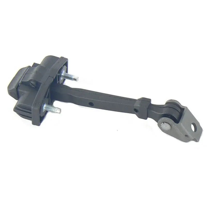 Kangoo Arka Kapı Gergisi 1998-2002 Srk 808940778R