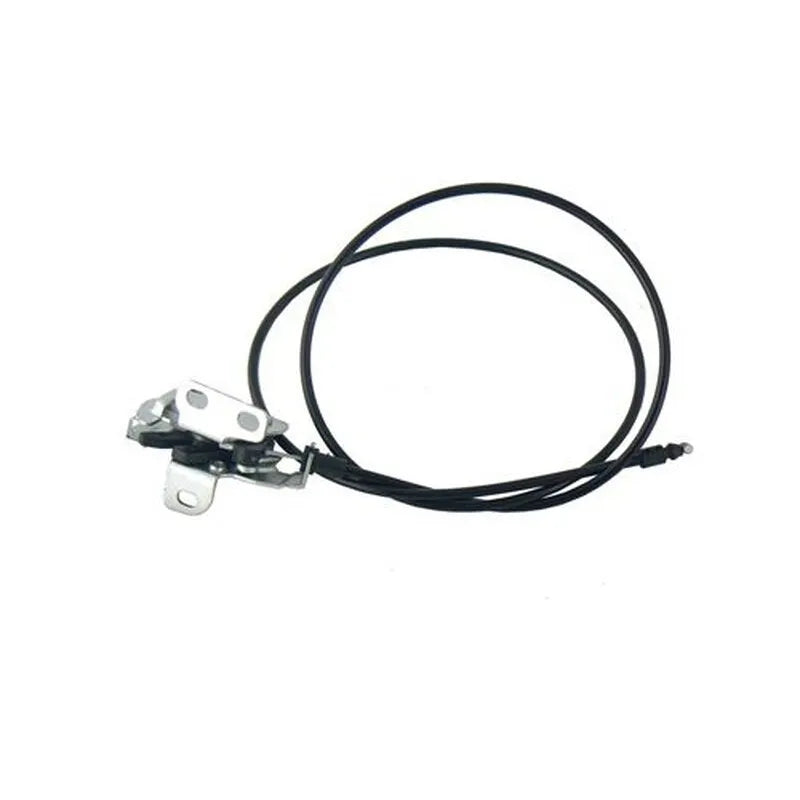 Ducato Bagaj Kilit Mekanizması Üst Sol 2001-2022